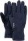 Barts , Fleece Handschuhe, XS