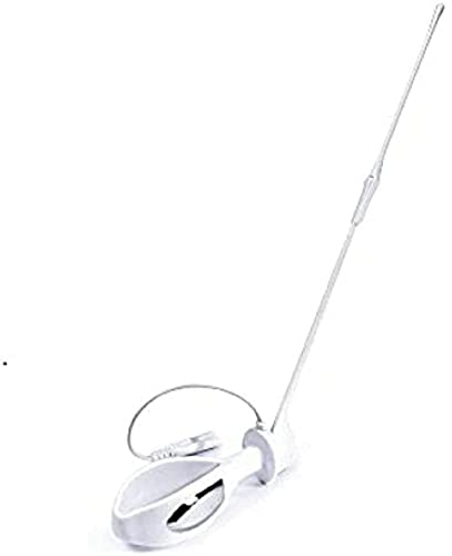 TensCare X-VPL Liberty Loop Vaginalsonde mit Biofeedbackzeiger