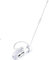 TensCare X-VPL Liberty Loop Vaginalsonde mit Biofeedbackzeiger