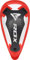 RDX Boxeo MMA Coquilla De Proteccion Protector Ingle Suspensorios Artes Marciales