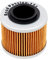 Road Passion Filtro Olio per F650GS ABS 650 2000 2001 2002 2003 F650 GS ABS 652 2005