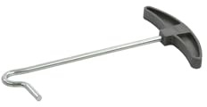 ProPlus 365112