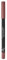 Dream Lips Lipliner 501 Kupferbraun – Golden Rose – Lippenstift – 501 Kupferbraun