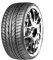 Goodride SA57 - 285/50R20 112V - Sommerreifen