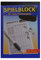 ka Knobelspiel Würfelspiel Spielblock Knobel Würfel Block 80 Blatt Knobelblock Spiel