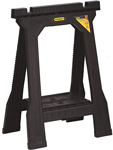 SAWHORSE TWIN PACK 800LB