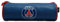 PSG Trousse Scolaire Collection Officielle Paris Saint Germain
