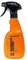 McLaren MCL3102 Nettoyant pour Tableau de Bord Orange