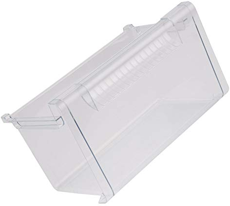 sparefixd Drawer to Fit Bosch Fridge & Freezer