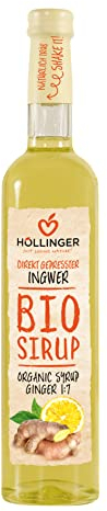 Höllinger 139