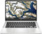 HP Chromebook 14a-na0231nd | IPS Full HD antiriflesso da 14 | Pentium Silver N5030 Quad | 8 GB di RAM | 128 GB eMMC | Chrome OS | Tastiera QWERTY