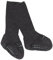 GoBabyGo Unisex Baby 5712736002580 rutschfeste Socken, Dunkelgrau gemischt, 6-12 Monate
