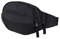Pit Bull West Coast - WAISTBAG CONCORD BLACK