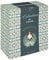 udc Atmosphera - Wellness-Adventskalender - Mehrfarbig