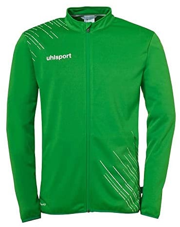 uhlsport Men's Score 26 Classic Jacket Score 26 Classic Men's Sports Football Training Jacket Sweatshirt Jacket Sweat Jacket