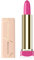 Max Factor Colour Elixir Priyanka Wild Flamingo 098 Lippenstift, 3,5 g