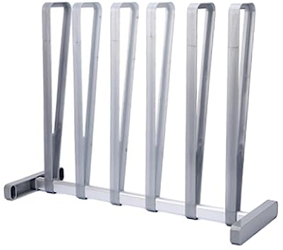 Gralara Estante de Almacenamiento para Botas, Soporte de Almacenamiento para Botas Altas para Dormitorio, Pasillo, Entrada