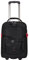 ZGYDNM Trolley case Camera Bag Waterproof Professional DSLR Camera Carry-on case Video Photos Digital Camera Trolley case Pulley (Color : Large)