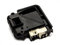 SOS Accessoire Sicurezza della porta, Chiusura, serratura per lavatrice DC34-00026A SAMSUNG