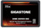 Gigastone Home Server SSD 512GB NAS SSD Drive Cache 24/7 Durevole TLC Alta Endurance Personal Cloud Data Sync Network Attached Storage RAID 3D NAND 2.5 SATA Interni Hard Disk a stato solido
