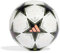 Adidas UEFA Champions League Training Ball IX4062, Unisex Footballs, White, 5 EU