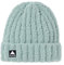 Burton Plush Beanie Petrol Green One Size