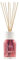 RAUMDUFT 250 ml Ambra & ROSA