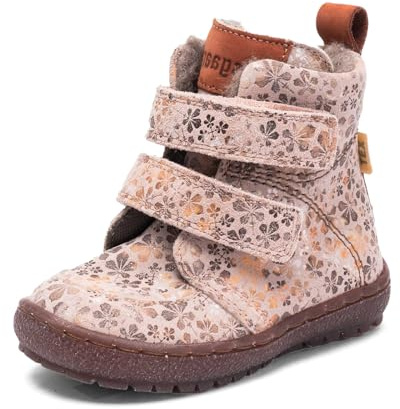 Bisgaard Unisex Kinder Bisgaard Storm TexFashion Boot