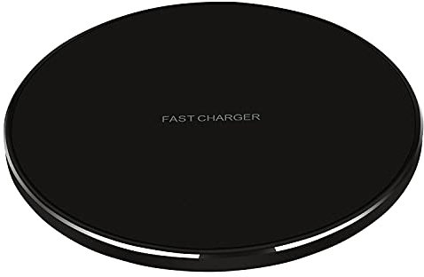 Ulefone UF005 Wireless Charger
