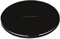 Ulefone UF005 Wireless Charger