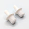 Printbtw Hinge Bolt Suitable for Bosch Siemens Freezer Flap (1)