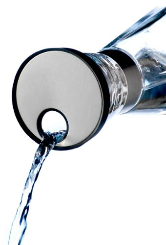 Rosendahl GC Deckel für die Wasserkaraffe
