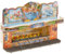 FALLER 140446 - 2 Kirmes-Buden, Small