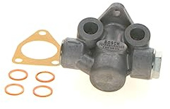 BOSCH 0 440 008 989 Kraftstoffpumpe