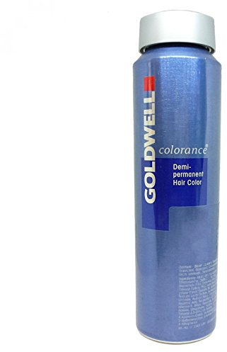 Goldwell Colorance Acid Color 5-V Blueberry 120 ml