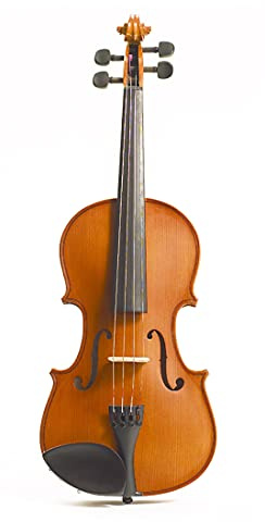 Stentor Conservatoire II Violine (Größe 1/2)
