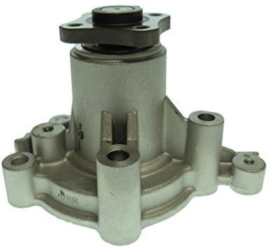 Saleri SIL PA1429 Wasserpumpe