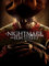 A Nightmare on Elm Street