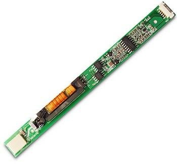 Toshiba H000053380 notebook spare part - notebook spare parts (Power board, Toshiba)