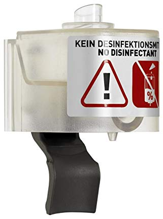 Wagner Ewar Pumpe Seifenspender (ab 2005)