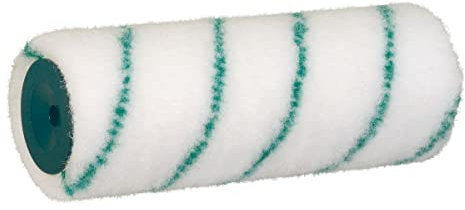 Manchon pour application, résine, étanchéité, époxy, primaire, béton ciré, bouche, pores - 180 mm - ARCANE INDUSTRIES