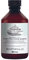 Davines Naturaltech DETOXIFYING Scrub Shampoo, reinigt Haar und Kopfhaut, 24 ml