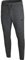 JAKO Premium Basic Jogginghose grau, L Herren