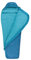 Sea to Summit Venture VtII Women -11 Grad - Damen Kunstfaserschlafsack