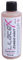 Lilatex Halloween Special Zombiehaut 100ml - dünnflüssig + Anleitung