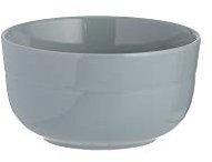 Typhoon 1401.476 World Foods Rice Bowl Blue, Stoneware
