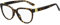 Givenchy Damen Brillen GV 0119/G, 086, 52
