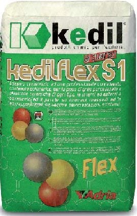 Kedil