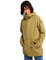 Burton Sadie, Farbe: Martini Olive/Martini Olive Terra Camo, Gr. M