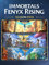 Immortals Fenyx Rising Season Pass | PC Code - Ubisoft Connect